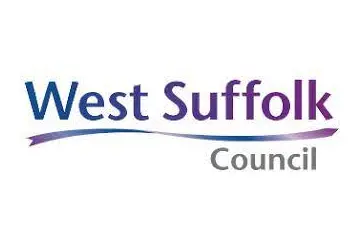 West Suffolk Council